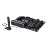 TUF GAMING X870E-PLUS WIFI7//SOCKET AM5,X870,MB