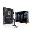 TUF GAMING X870E-PLUS WIFI7//SOCKET AM5,X870,MB