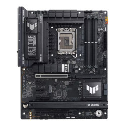 TUF Z890 PLUS/ATX/INTEL...