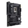 TUF Z890 PLUS/ATX/INTEL LGA1851/4x DDR5 DIMM max 192GB/Max 9066MHz/1x PCIE5.0(CPU), 4xPCIE4.0(Chipset x16/x4/x1/x1)/2x M.2 (CPU)