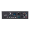 TUF Z890 PLUS/ATX/INTEL LGA1851/4x DDR5 DIMM max 192GB/Max 9066MHz/1x PCIE5.0(CPU), 4xPCIE4.0(Chipset x16/x4/x1/x1)/2x M.2 (CPU)