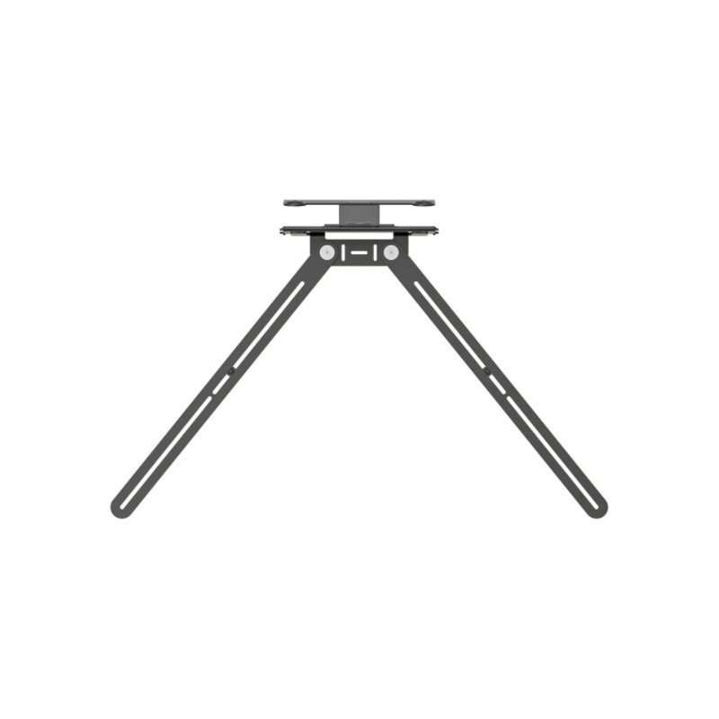 Rally Bar/Rally Bar Mini TV Mount