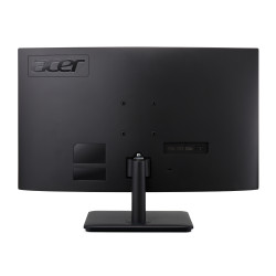 NITRO FREESYNC,HDR10, 27"...
