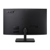 NITRO FREESYNC,HDR10, 27" 16:9,CURVE,VA(1500R),FHD(1920x1080),1ms,200Hz,HDMI(2.0)x2,DP(1.4)x1,SPK(2Wx2),Tilt,VESA 75x75,3YR WTY(