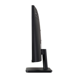 NITRO FREESYNC,HDR10, 27" 16:9,CURVE,VA(1500R),FHD(1920x1080),1ms,200Hz,HDMI(2.0)x2,DP(1.4)x1,SPK(2Wx2),Tilt,VESA 75x75,3YR WTY(