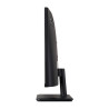 NITRO FREESYNC,HDR10, 27" 16:9,CURVE,VA(1500R),FHD(1920x1080),1ms,200Hz,HDMI(2.0)x2,DP(1.4)x1,SPK(2Wx2),Tilt,VESA 75x75,3YR WTY(