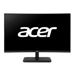 NITRO FREESYNC,HDR10, 27" 16:9,CURVE,VA(1500R),FHD(1920x1080),1ms,200Hz,HDMI(2.0)x2,DP(1.4)x1,SPK(2Wx2),Tilt,VESA 75x75,3YR WTY(