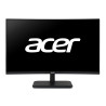NITRO FREESYNC,HDR10, 27" 16:9,CURVE,VA(1500R),FHD(1920x1080),1ms,200Hz,HDMI(2.0)x2,DP(1.4)x1,SPK(2Wx2),Tilt,VESA 75x75,3YR WTY(