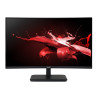 NITRO FREESYNC,HDR10, 27" 16:9,CURVE,VA(1500R),FHD(1920x1080),1ms,200Hz,HDMI(2.0)x2,DP(1.4)x1,SPK(2Wx2),Tilt,VESA 75x75,3YR WTY(