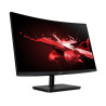 NITRO FREESYNC,HDR10, 27" 16:9,CURVE,VA(1500R),FHD(1920x1080),1ms,200Hz,HDMI(2.0)x2,DP(1.4)x1,SPK(2Wx2),Tilt,VESA 75x75,3YR WTY(