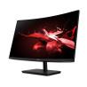 NITRO FREESYNC,HDR10, 27" 16:9,CURVE,VA(1500R),FHD(1920x1080),1ms,200Hz,HDMI(2.0)x2,DP(1.4)x1,SPK(2Wx2),Tilt,VESA 75x75,3YR WTY(