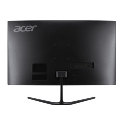 NITRO ADAPTIVESYNC, 27"...