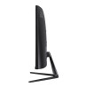 NITRO ADAPTIVESYNC, 27" 16:9,CURVE,VA(1500R),QHD(2560x1440),1ms,180Hz,HDMI(2.0)x2,DP(1.2)x1,Tilt,SPK(2Wx2),VESA75x75,3YR WTY(PAP