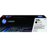 HP COLOR LASERJET BLK PRINT CARTRIDGE CP1525/CM1415