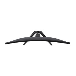 NITRO ADAPTIVESYNC, 27" 16:9,CURVE,VA(1500R),QHD(2560x1440),1ms,180Hz,HDMI(2.0)x2,DP(1.2)x1,Tilt,SPK(2Wx2),VESA75x75,3YR WTY(PAP