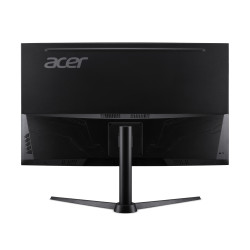 NITRO FREESYNC...