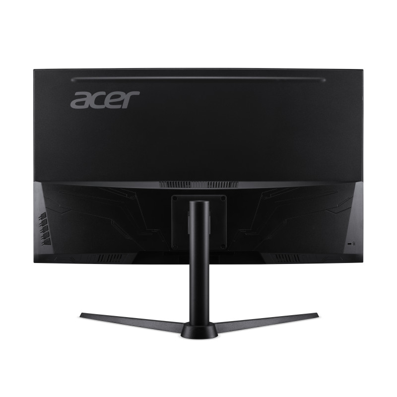 NITRO FREESYNC 31.5",16:9,CURVE,VA(1500R),QHD(2560x1440),1ms,180Hz,HDMI(2.0)x2,DP(1.4)x1,SPK(2Wx2)HeightAdj,Tilt,VESA100x100,3YR