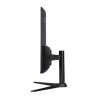 NITRO FREESYNC 31.5",16:9,CURVE,VA(1500R),QHD(2560x1440),1ms,180Hz,HDMI(2.0)x2,DP(1.4)x1,SPK(2Wx2)HeightAdj,Tilt,VESA100x100,3YR
