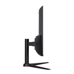 NITRO FREESYNC 31.5",16:9,CURVE,VA(1500R),QHD(2560x1440),1ms,180Hz,HDMI(2.0)x2,DP(1.4)x1,SPK(2Wx2)HeightAdj,Tilt,VESA100x100,3YR