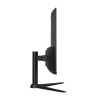 NITRO FREESYNC 31.5",16:9,CURVE,VA(1500R),QHD(2560x1440),1ms,180Hz,HDMI(2.0)x2,DP(1.4)x1,SPK(2Wx2)HeightAdj,Tilt,VESA100x100,3YR