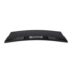 NITRO FREESYNC 31.5",16:9,CURVE,VA(1500R),QHD(2560x1440),1ms,180Hz,HDMI(2.0)x2,DP(1.4)x1,SPK(2Wx2)HeightAdj,Tilt,VESA100x100,3YR
