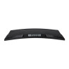 NITRO FREESYNC 31.5",16:9,CURVE,VA(1500R),QHD(2560x1440),1ms,180Hz,HDMI(2.0)x2,DP(1.4)x1,SPK(2Wx2)HeightAdj,Tilt,VESA100x100,3YR