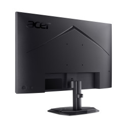 NITRO FREESYNC,HDR10,...