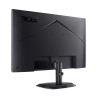 NITRO FREESYNC,HDR10, 23.8",16:9,IPS,FHD(1920x1080),1ms,144Hz,HDMI(1.4)x1,DP(1.2)x1,SPK(2x2W),Tilt,VESA 100x100,3YR WTY(PAPER PA