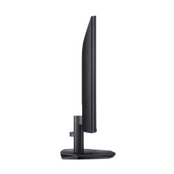 NITRO FREESYNC,HDR10, 23.8",16:9,IPS,FHD(1920x1080),1ms,144Hz,HDMI(1.4)x1,DP(1.2)x1,SPK(2x2W),Tilt,VESA 100x100,3YR WTY(PAPER PA