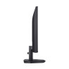 NITRO FREESYNC,HDR10, 23.8",16:9,IPS,FHD(1920x1080),1ms,144Hz,HDMI(1.4)x1,DP(1.2)x1,SPK(2x2W),Tilt,VESA 100x100,3YR WTY(PAPER PA