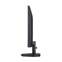NITRO FREESYNC,HDR10, 23.8",16:9,IPS,FHD(1920x1080),1ms,144Hz,HDMI(1.4)x1,DP(1.2)x1,SPK(2x2W),Tilt,VESA 100x100,3YR WTY(PAPER PA
