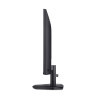 NITRO FREESYNC,HDR10, 23.8",16:9,IPS,FHD(1920x1080),1ms,144Hz,HDMI(1.4)x1,DP(1.2)x1,SPK(2x2W),Tilt,VESA 100x100,3YR WTY(PAPER PA