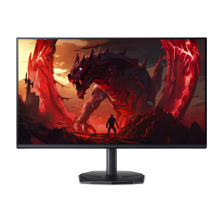 NITRO FREESYNC,HDR10, 23.8",16:9,IPS,FHD(1920x1080),1ms,144Hz,HDMI(1.4)x1,DP(1.2)x1,SPK(2x2W),Tilt,VESA 100x100,3YR WTY(PAPER PA