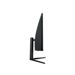 NITRO FSYNC,HDR400,49",32:9,CURVE,VA(1800R),DQHD(5120x1440),1ms,240Hz,HDMI(2.1),DP(1.4)x2,SPK(3Wx2),USB-C(65w PD),Tilt,Height Ad