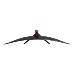 NITRO FSYNC,HDR400,49",32:9,CURVE,VA(1800R),DQHD(5120x1440),1ms,240Hz,HDMI(2.1),DP(1.4)x2,SPK(3Wx2),USB-C(65w PD),Tilt,Height Ad