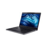 TravelMate B5 14, TMB514-31-G2, 14" FHD Non Touch, N355, 8GB, 256GB, UMA, Win 11 Pro Education, 1YMIPL