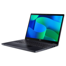 TravelMate P4 Spin 14,...
