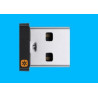 Logitech USB Unifying Receiver