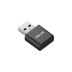 ASUS ROG USB-BE92 WiFi 7...