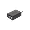 LOGI USB-C TO USB-A adaptor