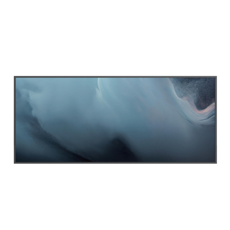MAXHUB 5K 21:9 Commercial Display UW Series UW105NA