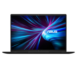 ASUS V16 - 16" WUXGA 144Hz...