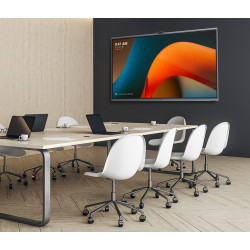 XBoard V7 series 55""...