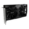 GRAPHICS ARD,RTX5050,8GB,DUALFAN,STD,PB,PNY GPU