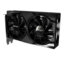 GRAPHICS ARD,RTX5050,8GB,DUALFAN,STD,PB,PNY GPU