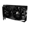 GRAPHICS ARD,RTX5050,8GB,DUALFAN,STD,PB,PNY GPU