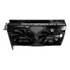 GRAPHICS ARD,RTX5050,8GB,DUALFAN,STD,PB,PNY GPU