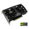 GRAPHICS CARD,RTX5060,8GB,DUALFAN,STD,OC,PB,PNY GPU