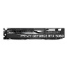 GRAPHICS CARD,RTX5060,8GB,DUALFAN,STD,OC,PB,PNY GPU