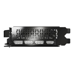 GRAPHICS CARD,RTX5060,8GB,DUALFAN,STD,OC,PB,PNY GPU